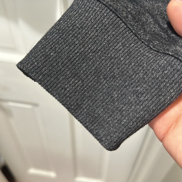 Public Rec Crosstown Bomber Jacket - Medium - Picture 2 of 6